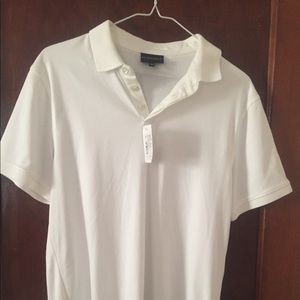 Emporio Armani Polo ✔️